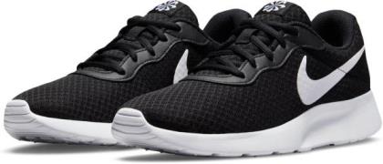 Nike Sportswear Sneakers Tanjun