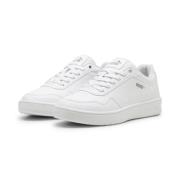 NU 20% KORTING: PUMA Sneakers COURT CLASSY