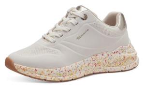 NU 20% KORTING: Tamaris Sneakers