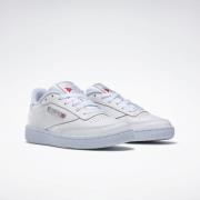 Reebok Classic Sneakers Club C 85