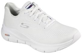 Skechers Sneakers ARCH FIT