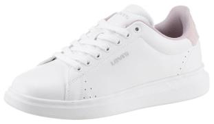 NU 20% KORTING: Levi's® Sneakers ELLIS 2.0