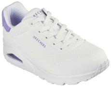 NU 20% KORTING: Skechers Sneakers UNO - POP BACK