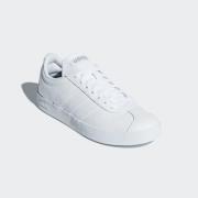adidas Sportswear Sneakers VL COURT 2.0