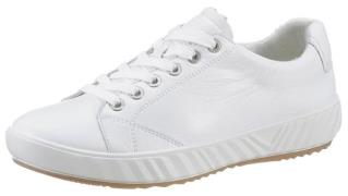 NU 20% KORTING: Ara Sneakers Avio