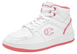 NU 20% KORTING: Champion Sneakers REBOUND 2.0 MID