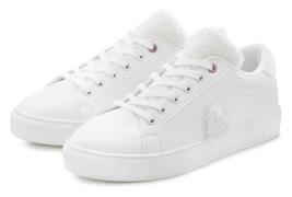 NU 20% KORTING: Lascana Sneakers