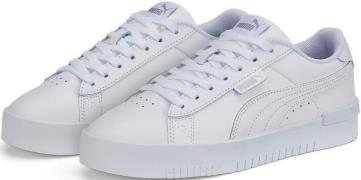 NU 20% KORTING: PUMA Sneakers Jada Renew