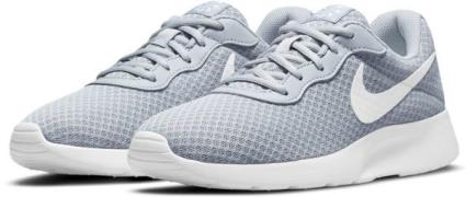 Nike Sportswear Sneakers Tanjun