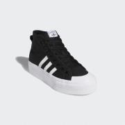 adidas Originals Sneakers NIZZA PLATFORM MID