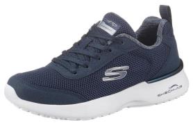 Skechers Sneakers Skech-Air Dynamight - Fast Brake