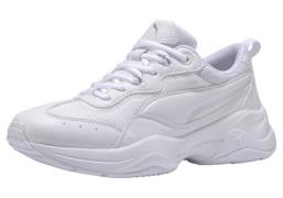 PUMA Sneakers CILIA