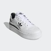 NU 20% KORTING: adidas Originals Sneakers FORUM BOLD