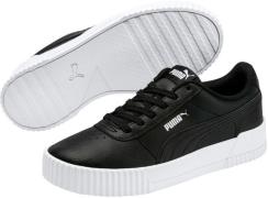 NU 20% KORTING: PUMA Sneakers Carina L