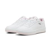 NU 20% KORTING: PUMA Sneakers COURT CLASSY