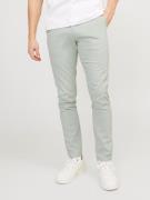 NU 20% KORTING: Jack & Jones Chino JPSTMARCO JJBOWIE NOOS