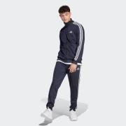 adidas Sportswear Trainingspak (2-delig)