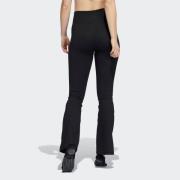 NU 20% KORTING: adidas Performance Trainingstights ADIDAS YOGA STUDIO ...