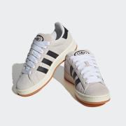 NU 20% KORTING: adidas Originals Sneakers CAMPUS 00S