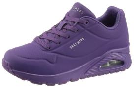 NU 20% KORTING: Skechers Sneakers UNO - NIGHT SHADES