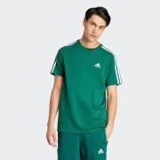 adidas Sportswear T-shirt M 3S SJ T