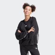 adidas Sportswear Sweatshirt DANCE SWT