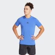 adidas Performance T-shirt D4T TEE