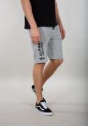 NU 20% KORTING: Alpha Industries Sweatshort Alpha Industries Men - Sho...