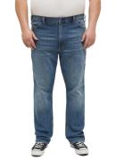 MUSTANG Straight jeans Style Tramper