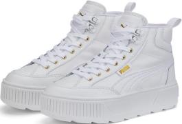 PUMA Sneakers Karmen Mid