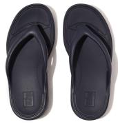 NU 20% KORTING: Fitflop Teenslippers RELIEFF RECOVERY TOE-POST SANDALS...