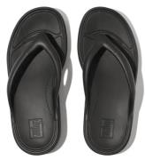 NU 20% KORTING: Fitflop Teenslippers RELIEFF RECOVERY TOE-POST SANDALS...