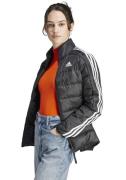 adidas Sportswear Outdoorjack W ESS 3S L D J