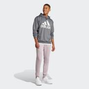 NU 20% KORTING: adidas Sportswear Trainingspak M FT HD TS (2-delig)