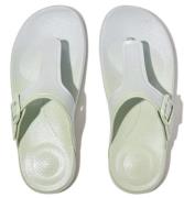 Fitflop Teenslippers