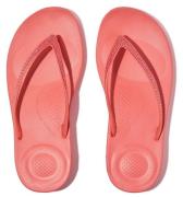 Fitflop Teenslippers IQUSHION SPARKLE - CLASSIC