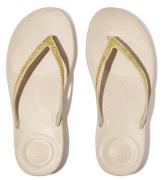 Fitflop Teenslippers IQUSHION SPARKLE - CLASSIC