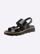 NU 20% KORTING: heine Sandalen