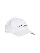 NU 20% KORTING: Tommy Hilfiger Baseballcap