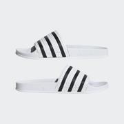 adidas Originals Badslippers Adilette