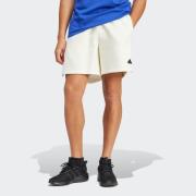 NU 20% KORTING: adidas Sportswear Short M Z.N.E. PR SHO (1-delig)