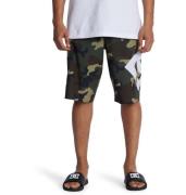 DC Shoes Boardshort Lanai 21"