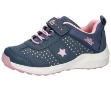 Lico Sneakers Vrijetijdsschoenen Starlight VS