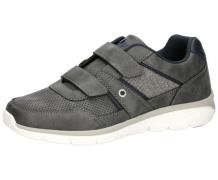 Lico Sneakers