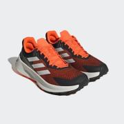 adidas TERREX Trailrunningschoenen TERREX SOULSTRIDE FLOW TRAILRUNNING