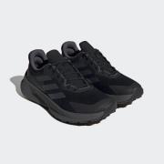 NU 20% KORTING: adidas TERREX Trailrunningschoenen TERREX SOULSTRIDE F...