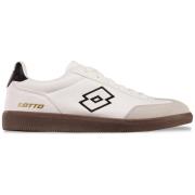 NU 20% KORTING: lotto Sneakers