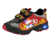 Lico Sneakers Kinderschoenen Hot V Blinky
