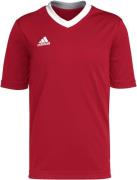 NU 20% KORTING: adidas Performance Voetbalshirt ENT22 JSY Y