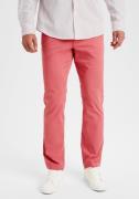 NU 20% KORTING: H.I.S Chino Regular fit